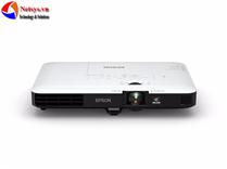 MÁY CHIẾU EPSON EB-1781W